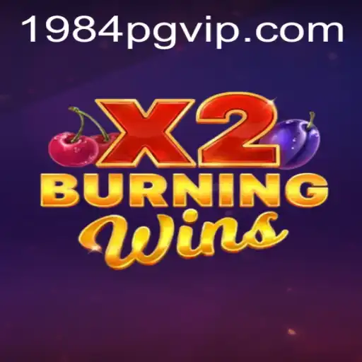 Descubra o Envolvente Mundo de BurningWinsX2: Um Jogo que Une Nostalgia e Inovação