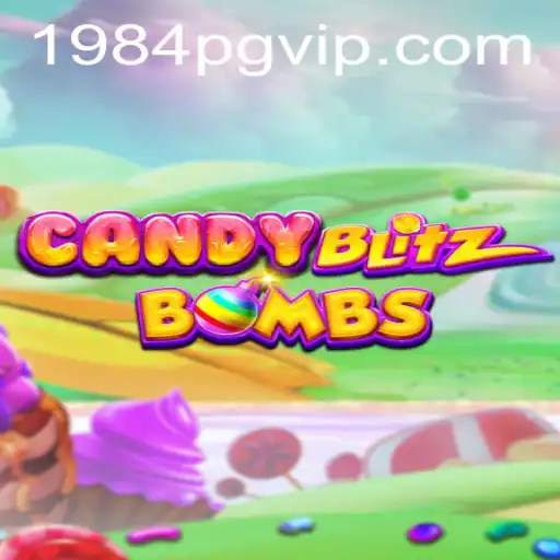 CandyBlitzBombs: Um Mergulho no Novo Jogo que Mistura Estratégia e Doçura