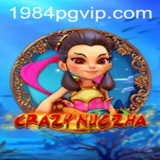 Descubra o Fascinante Mundo de CrazyNuoZha: O Jogo Que Está Conquistando Gerações