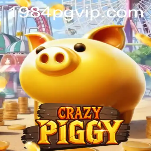 Explore the Exciting World of CrazyPiggy: A Thrilling Adventure Awaits