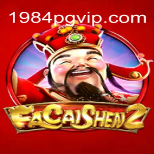 Explorando FaCaiShen2: Um Mergulho na Nova Aventura de 1984pg