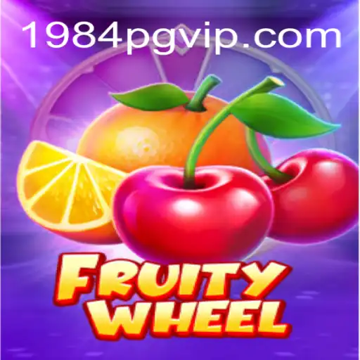 Descubra a Aventura Colorida de FruityWheel: O Jogo que Conquistou 1984