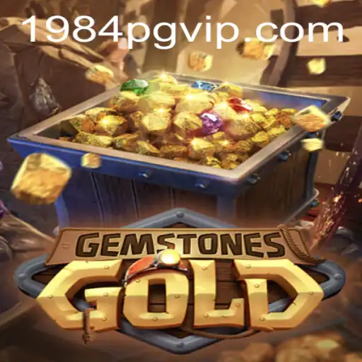 Explorando o Fascinante Mundo de GemstonesGold: Uma Aventurança em 1984pg