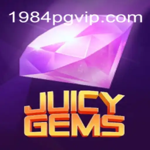 Explorando JuicyGems: Um Jogo de Estratégia e Aventura