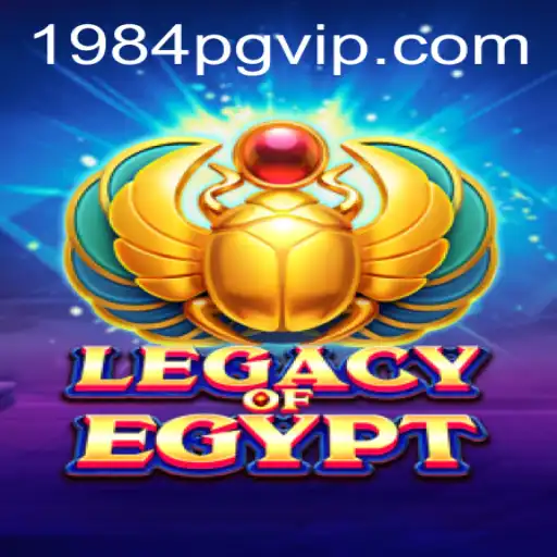 Explorando o Fascinante Mundo de LegacyOfEgypt: Uma Jornada Pelas Areias do Tempo