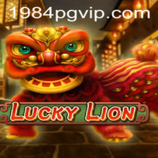 Explorando o Fascinante Mundo de LuckyLion