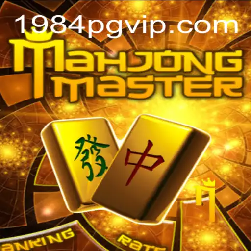 Uma Jornada pelo Fascinante Mundo de MahJongMaster
