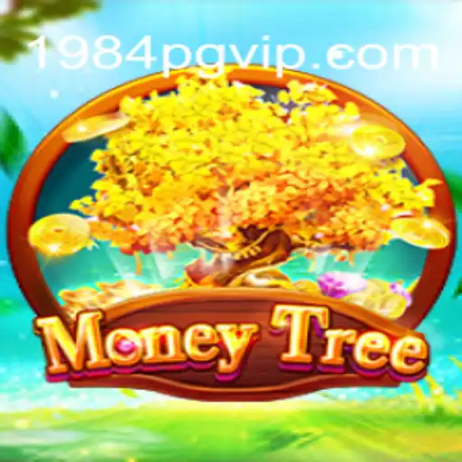 Explorando o Mundo de MoneyTree: O Jogo de Estrategia e Investimento