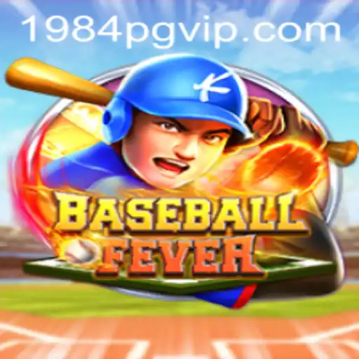 BaseballFever: O Jogo que Capturou a Essência do Beisebol em 1984