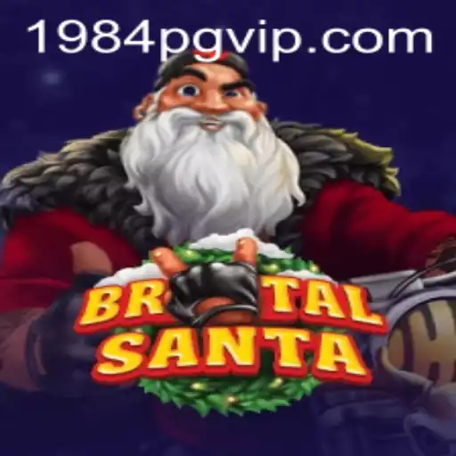 Descubra o Mundo de BrutalSanta: Um Jogo Imersivo e Instigante