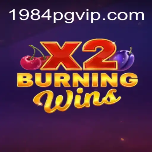 Descubra o Envolvente Mundo de BurningWinsX2: Um Jogo que Une Nostalgia e Inovação