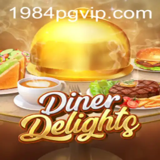 Experience Nostalgic Fun with DinerDelights: A Retro Gaming Adventure