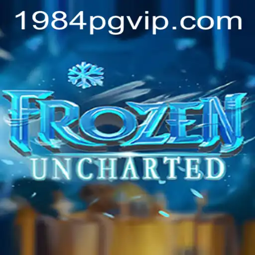 Descubra o Mundo de FrozenUncharted: Aventura e Estratégia