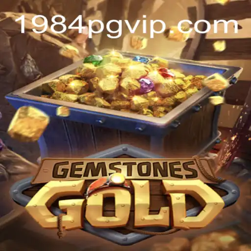 Explorando o Fascinante Mundo de GemstonesGold: Uma Aventurança em 1984pg