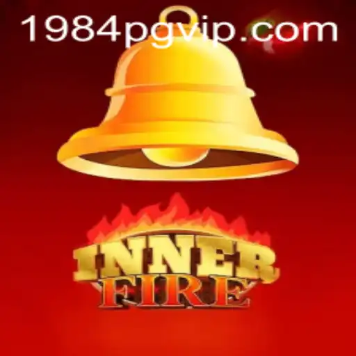 Explorando InnerFire: Um Mergulho nas Regras e Dinâmica do Jogo 1984pg