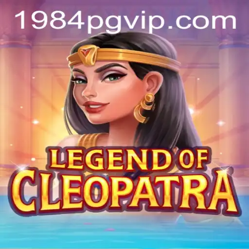 LegendOfCleopatra: Uma Jornada Épica de Estratégia e Mistério