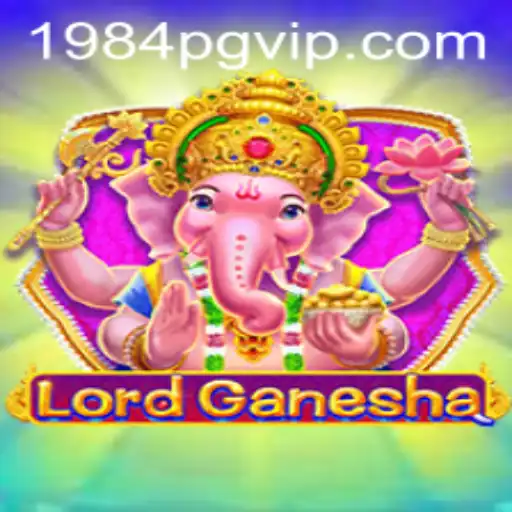 Explorando o Fascinante Mundo de LordGanesha: O Jogo de Estratégia Inovador