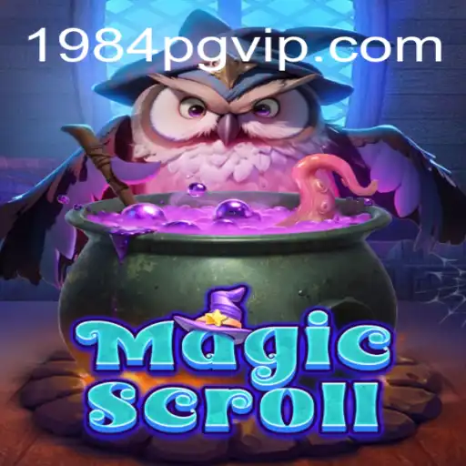 Descubra o Mundo Encantado de MagicScroll: Um Jogo Fascinante de Estratégia e Magia