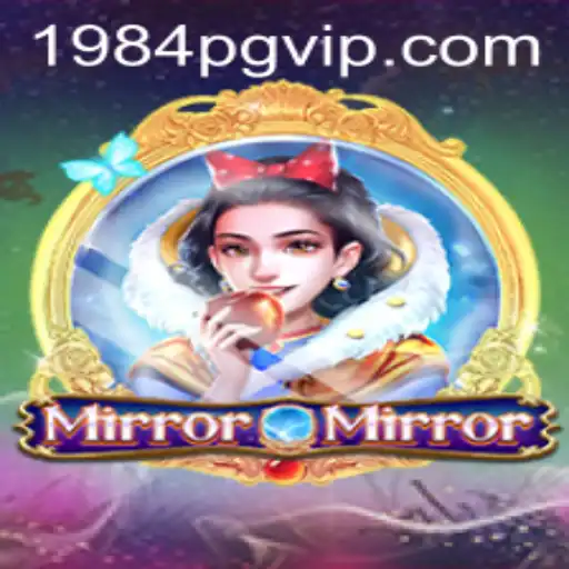 Descubra o Fascinante Mundo de MirrorMirror: Um Jogo de Estratégia Envolvente