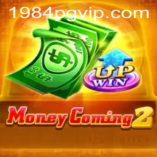 Explorando MoneyComing2: Uma Aventura Financeira com um Toque de 1984