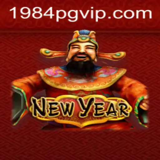 Exploring the Enigmatic World of NewYear: An In-depth Look at 1984pg