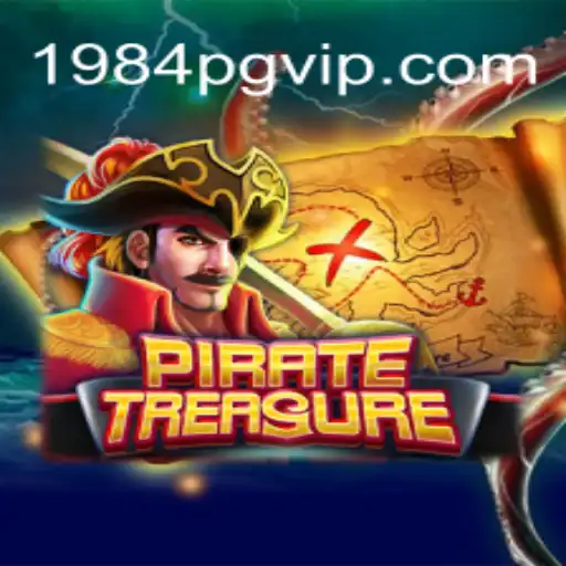 Explorando PirateTreasure: Uma Jornada Através do Mundo Pirata com Influências Contemporâneas