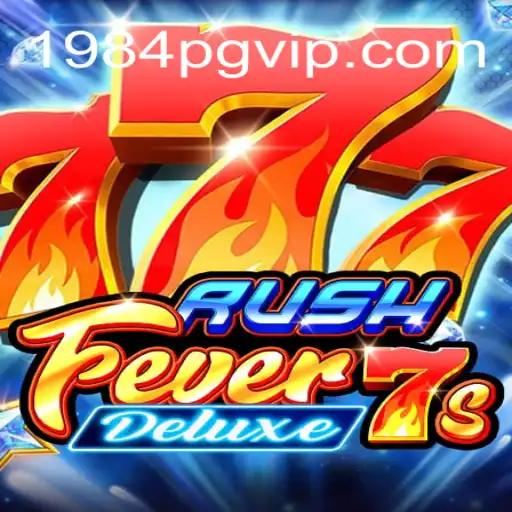 Descubra a Emoção de RushFever7sDeluxe: Um Mergulho nas Regras e Aventura do Jogo