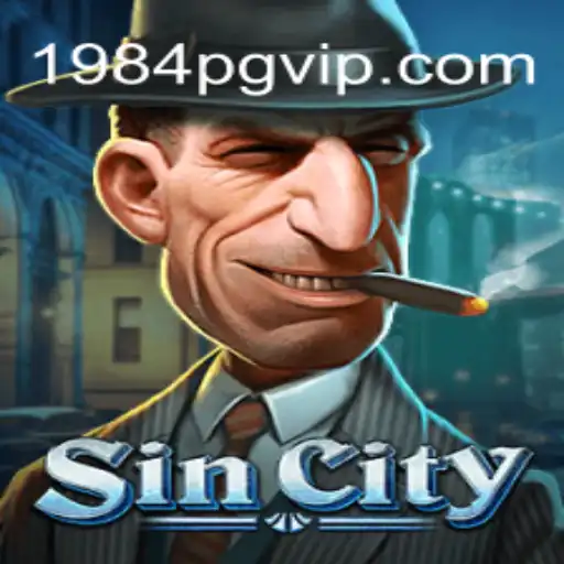 Explorando o Mundo de SinCity: O Jogo que Evoca 1984pg