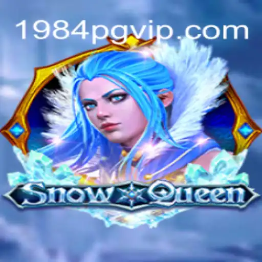 Descubra o Fascinante Mundo de SnowQueen: Um Jogo de Estratégia Único