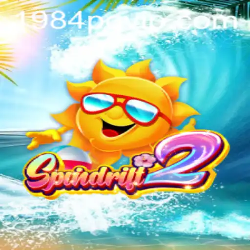 Explorando Spindrift2: O Novo Fenômeno dos Jogos de Tabuleiro