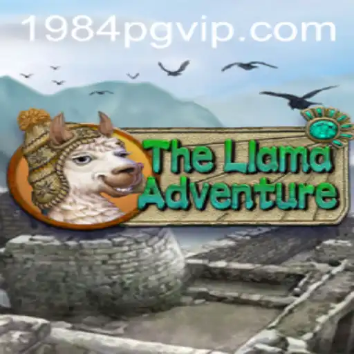 Explore the Enigmatic World of TheLlamaAdventure