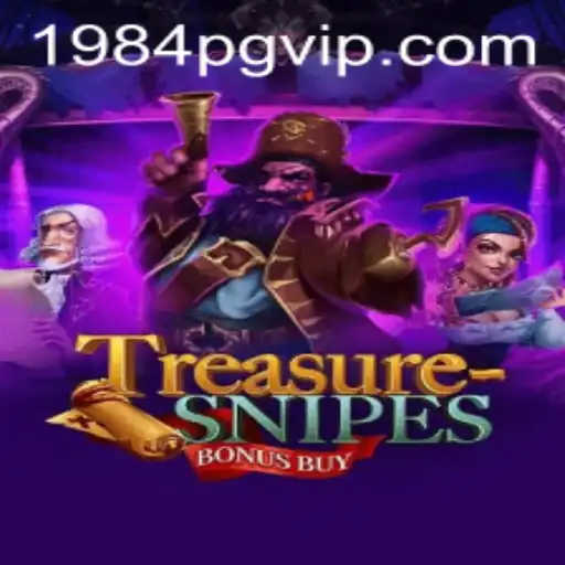 Descubra o Fascinante Mundo de TreasuresnipesBonusBuy