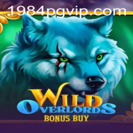 WildOverlordsBonusBuy: Descubra o Excitante Mundo do Jogo de Aventura