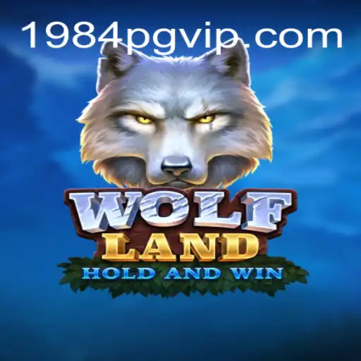 WolfLand: Aventura e Estratégia no Mundo Pós-Apocalíptico de 1984pg