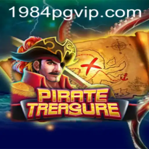 Explorando PirateTreasure: Uma Jornada Através do Mundo Pirata com Influências Contemporâneas