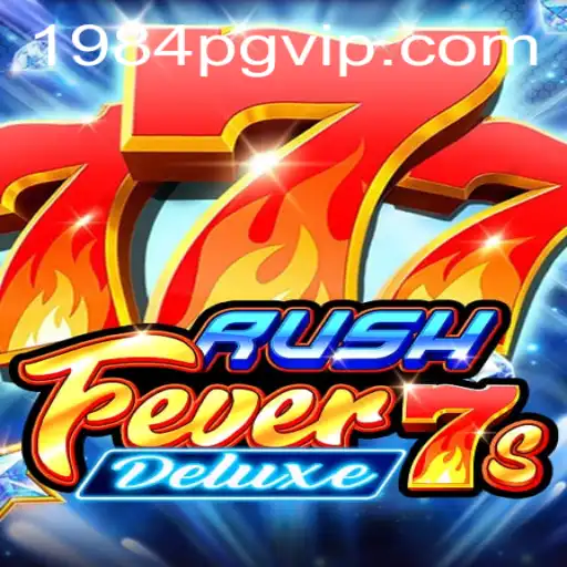 Descubra a Emoção de RushFever7sDeluxe: Um Mergulho nas Regras e Aventura do Jogo