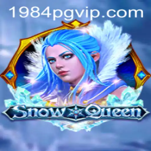 Descubra o Fascinante Mundo de SnowQueen: Um Jogo de Estratégia Único