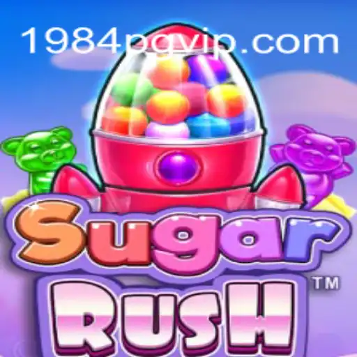 Tudo que Você Precisa Saber Sobre o Jogo SugarRush e Sua Palavra-chave Misteriosa '1984pg'