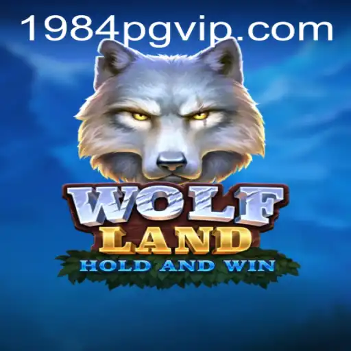 WolfLand: Aventura e Estratégia no Mundo Pós-Apocalíptico de 1984pg