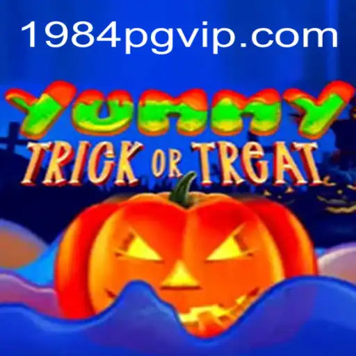 Descobrindo YummyTrickorTreat: O Novo Jogo Que Conquista o Público