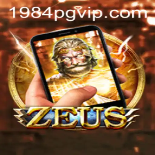 ZeusM: O Fascinante Universo do Jogo e Suas Regras